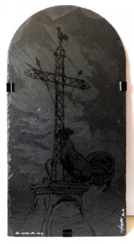 2014 La Croix du coq F4 (400_) 